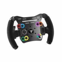 Commande Gaming Sans Fil Thrustmaster TM Open Wheel Add On