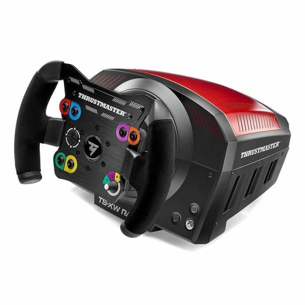 Commande Gaming Sans Fil Thrustmaster TM Open Wheel Add On