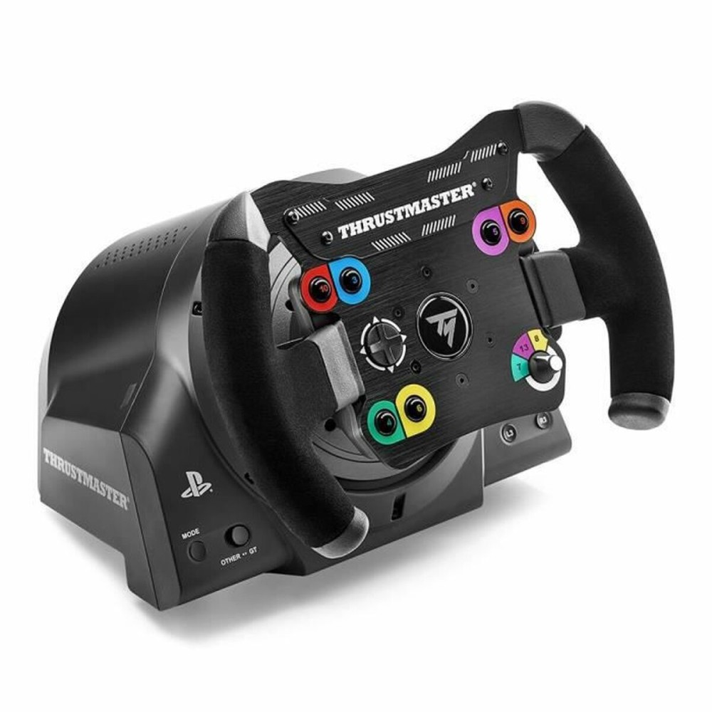 Commande Gaming Sans Fil Thrustmaster TM Open Wheel Add On