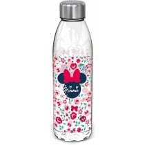 Water bottle Minnie Mouse 980 ml