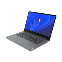 Ordinateur Portable Lenovo V17 17,3" 16 GB RAM 512 GB SSD intel core i5-13420h Espagnol Qwerty