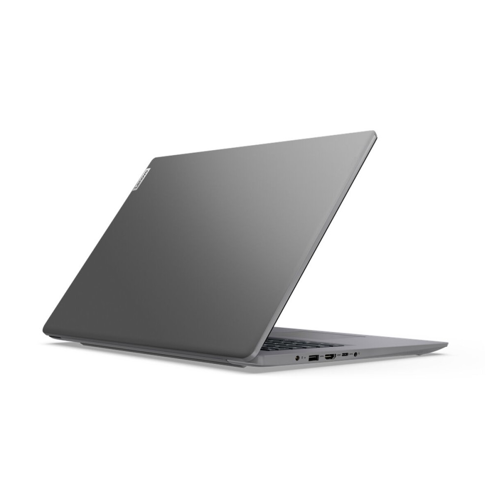 Ordinateur Portable Lenovo V17 17,3" 16 GB RAM 512 GB SSD intel core i5-13420h Espagnol Qwerty