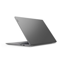 Ordinateur Portable Lenovo V17 17,3" 16 GB RAM 512 GB SSD intel core i5-13420h Espagnol Qwerty