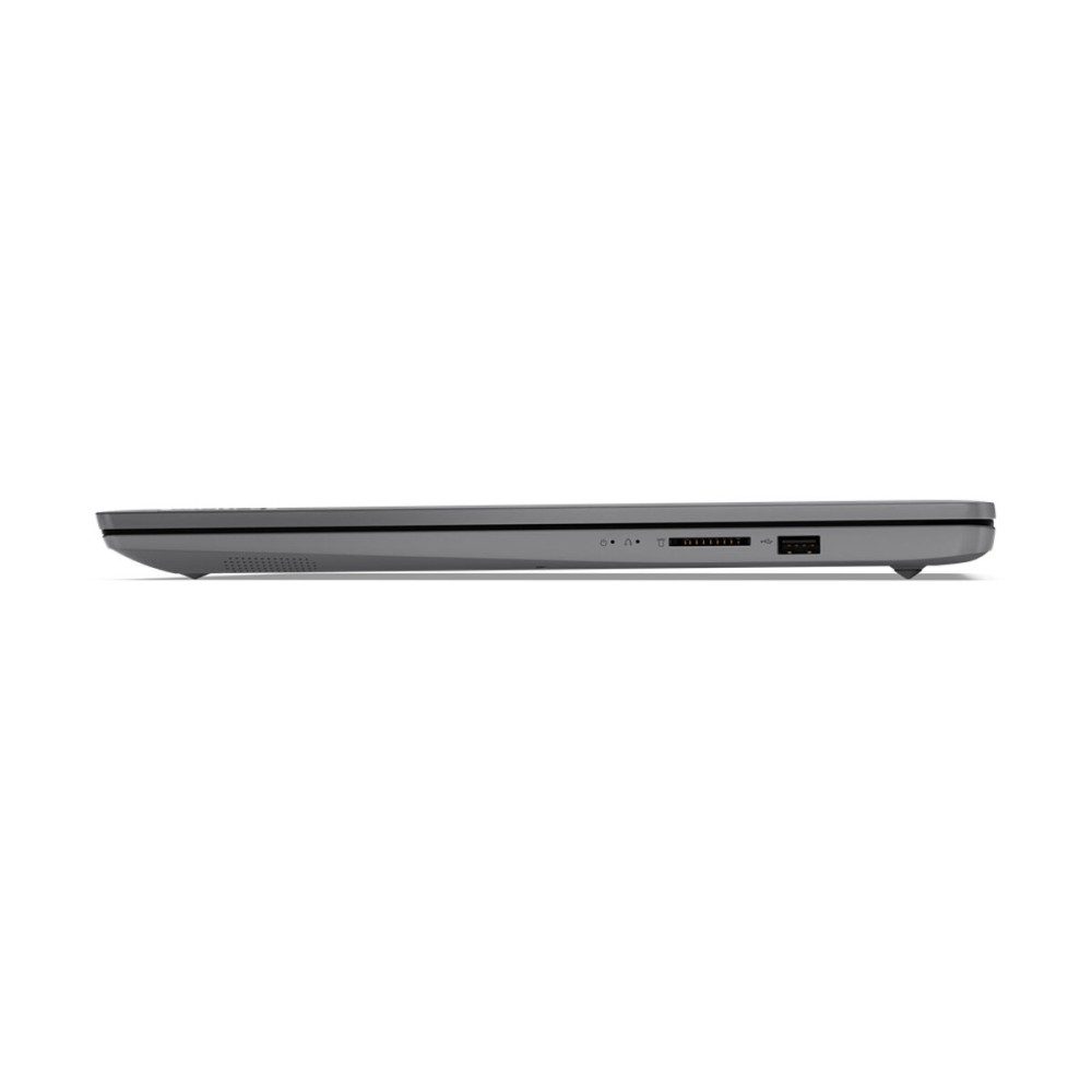 Ordinateur Portable Lenovo V17 17,3" 16 GB RAM 512 GB SSD intel core i5-13420h Espagnol Qwerty