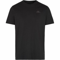 T-shirt à manches courtes homme O'Neill Small Logo