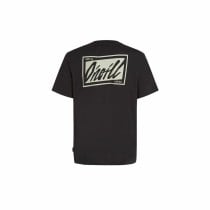 T-shirt à manches courtes homme O'Neill Beach Graphic