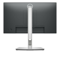 Écran Dell P2225H 21,5" Full HD 100 Hz