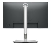 Monitor Dell P2225H 21,5" Full HD 100 Hz