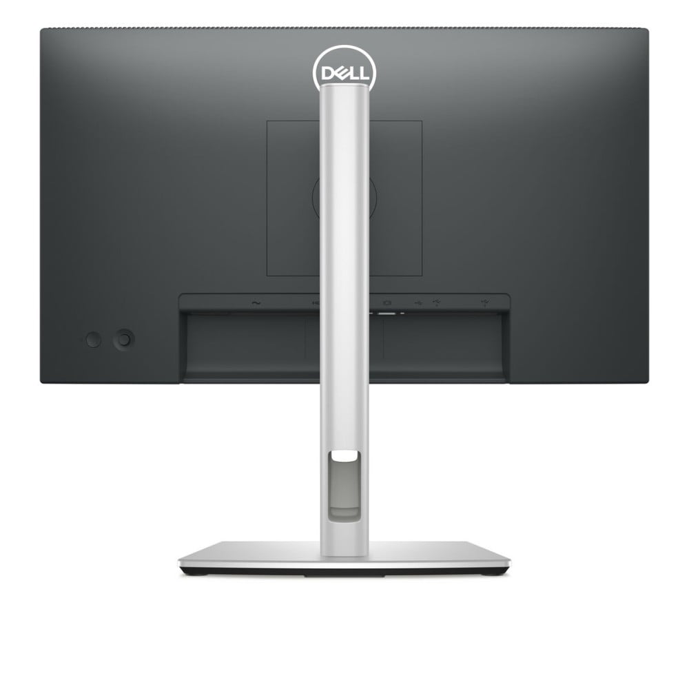 Écran Dell P2225H 21,5" Full HD 100 Hz