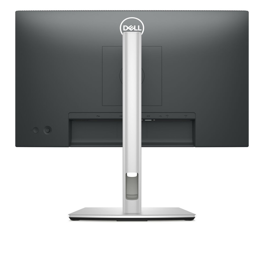 Monitor Dell P2225H 21,5" Full HD 100 Hz