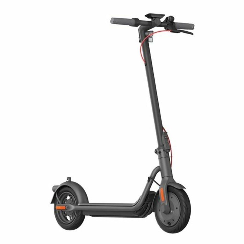 Electric Scooter Navee V25i Pro 300 W Black 20 km/h