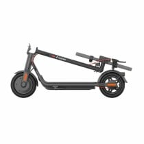 Electric Scooter Navee V25i Pro 300 W Black 20 km/h