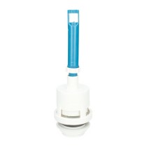 Déchargeur de citerne Fontastock PVC