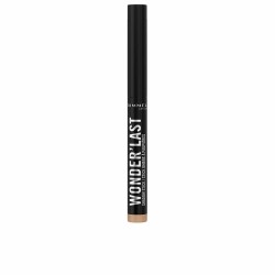 Eyeshadow Rimmel London WONDER'LAST Nº 004 Soft bubbles 1,64 g Stick