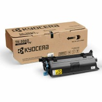 Toner Kyocera 1T02V30NLC Black