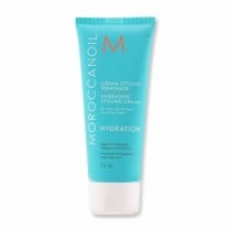 Styling Cream Moroccanoil HYDSTC75ML 150 ml