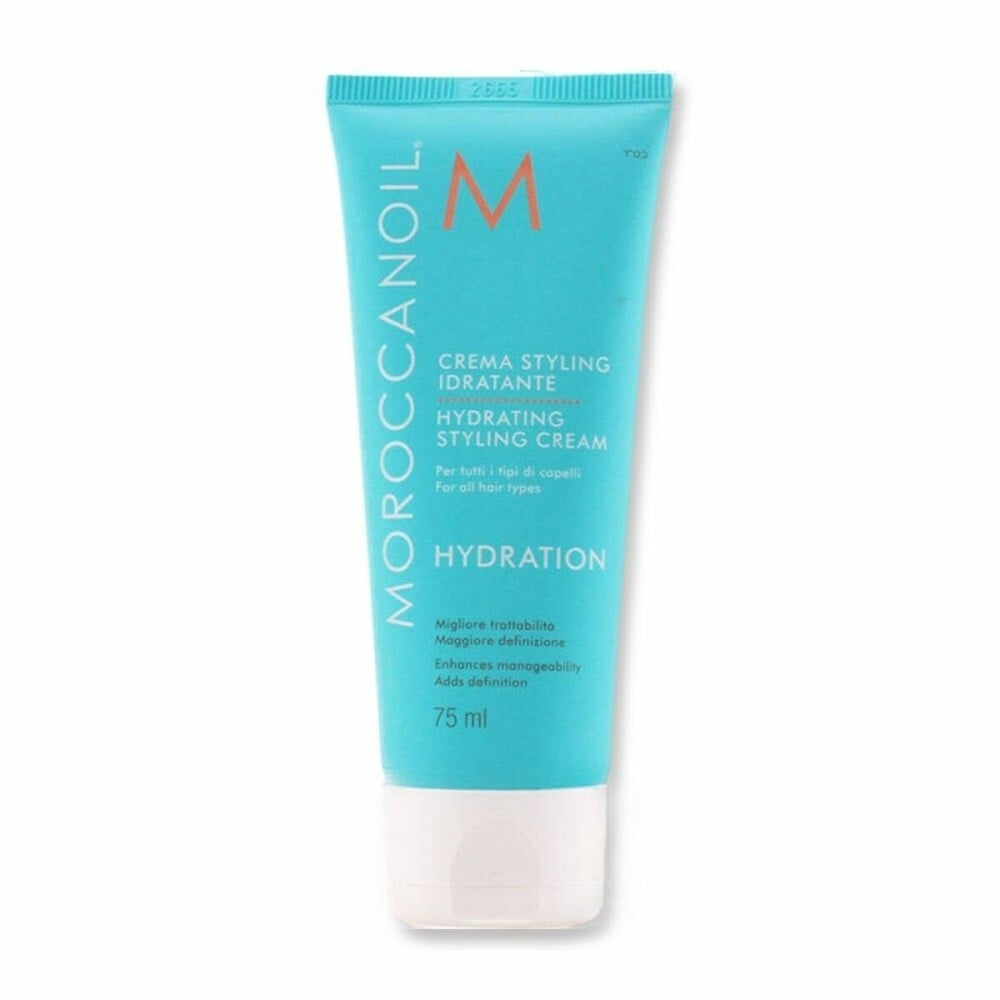 Styling Cream Moroccanoil HYDSTC75ML 150 ml