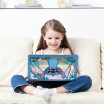 Educational game Lexibook Laptop