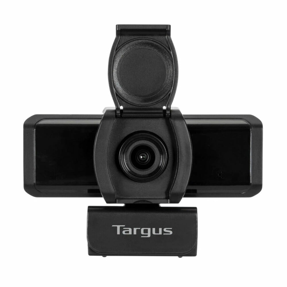 Webcam Targus AVC041GL