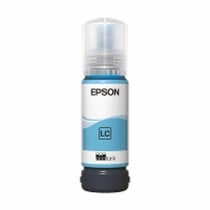 Original Ink Cartridge Epson C13T09B540 Cyan (1 Unit)