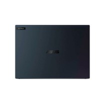 Laptop Asus B5404CMA-Q50366X 14" 16 GB RAM 512 GB SSD Spanish Qwerty Intel Core Ultra 7 155H