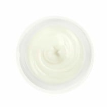 Anti-Brown Spot and Anti-Ageing Treatment Bella Aurora (50 ml)