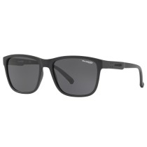 Lunettes de soleil Homme Arnette AN4255-01-87-56 ø 56 mm