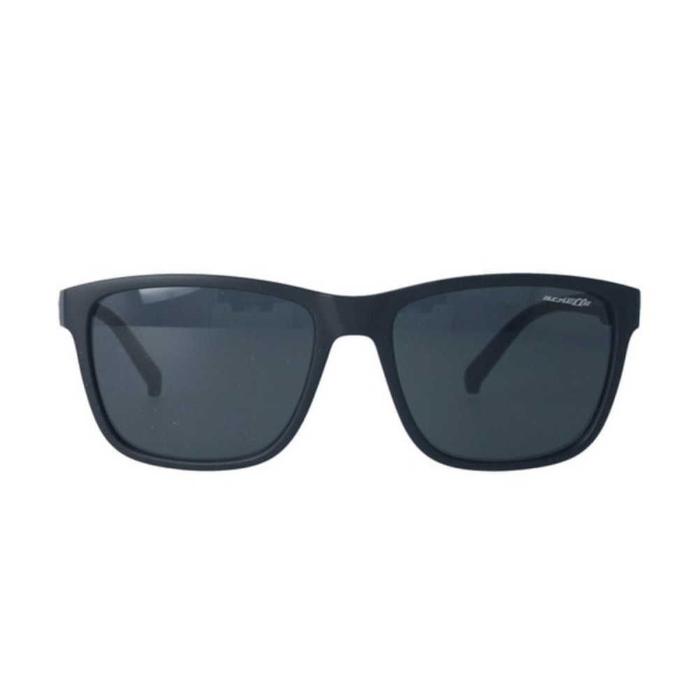 Herrensonnenbrille Arnette AN4255-01-87-56 ø 56 mm