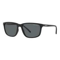 Unisex Sunglasses Arnette AN4288-27588158 ø 58 mm