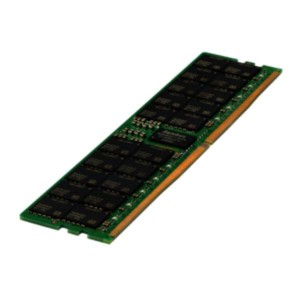 Mémoire RAM HPE P43328-B21 32 GB DDR5 4800 MHz CL40