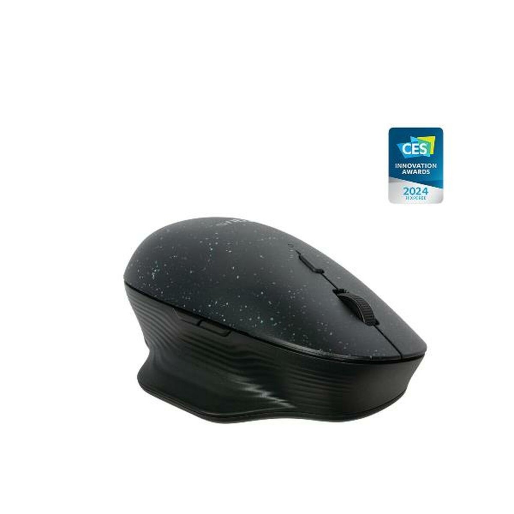 Souris Targus Noir