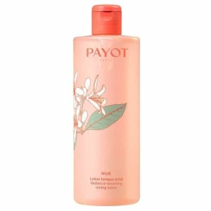 Gel nettoyant visage Payot Tonique Éclat