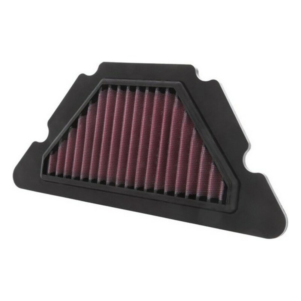 Air filter K&N 33-2970 33-2970