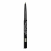 Eyeliner Chanel Stylo Yeux Nº 42 Gris graphite 0,3 g Résistant à l'eau