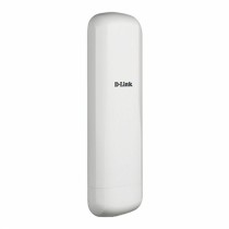 Access point D-Link DAP-3711