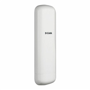 Schnittstelle D-Link DAP-3711