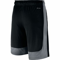 Pantalon de Sport pour Enfant Nike Noir