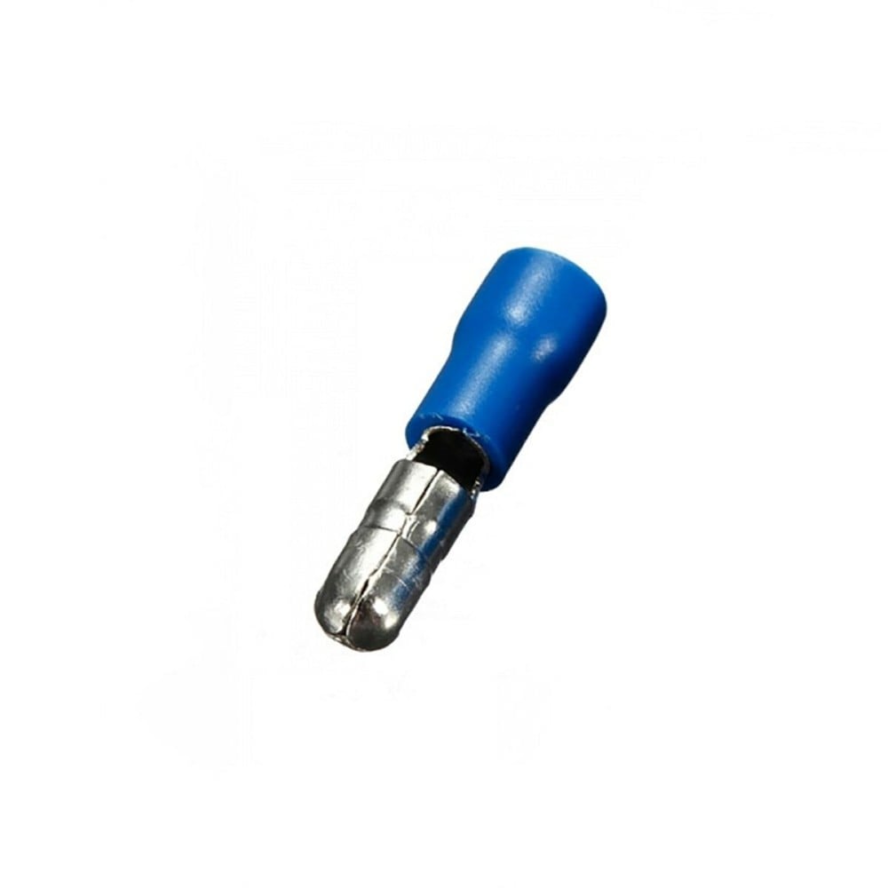 Terminal EDM Cable Male Plug (100 Units)