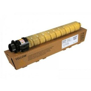 Toner Ricoh 842284 Gelb