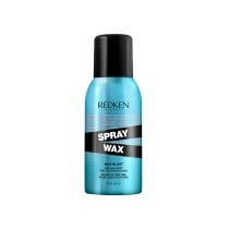 Texturisierung fürs Haar Redken Spray Wax 150 ml