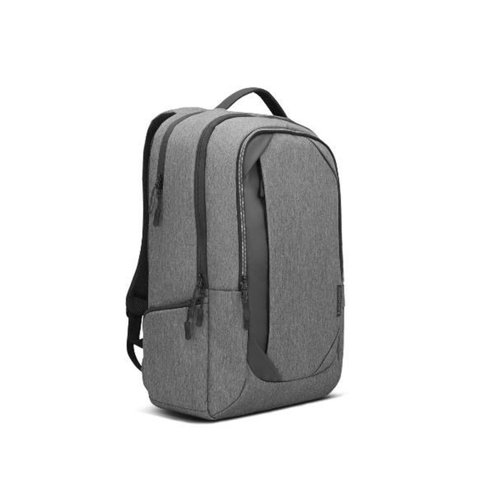 Laptoptasche Lenovo Schwarz Grau