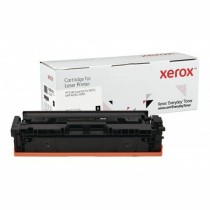 Original Tintenpatrone Xerox 006R04196 Schwarz