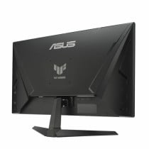 Écran Asus 90LM09B0-B01170 27" LED IPS LCD Flicker free