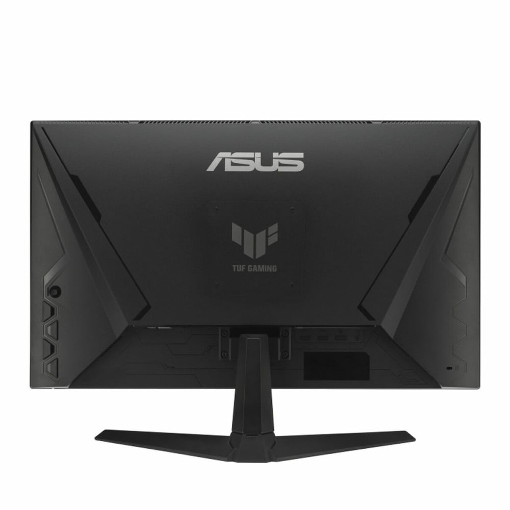 Écran Asus 90LM09B0-B01170 27" LED IPS LCD Flicker free