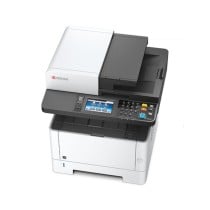 Imprimante laser Kyocera 1102SG3NL0