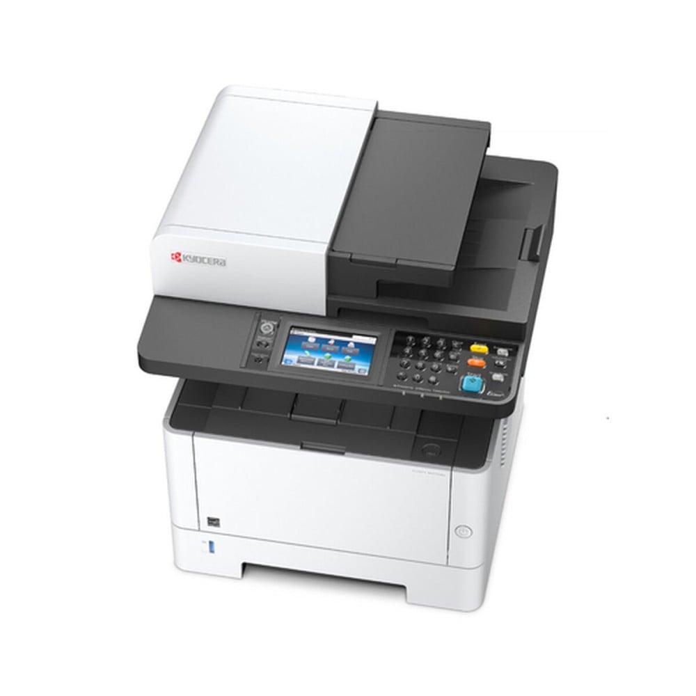 Laserdrucker Kyocera 1102SG3NL0