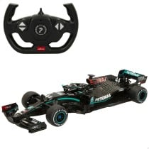 Remote control car Mercedes Benz (2 Units)