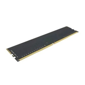 Mémoire RAM Hikvision HS-UDIMM-U1 4 GB DDR4 2666 MHz