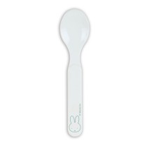 Set de vaisselle pour enfants Miffy Menta (5 Pièces)