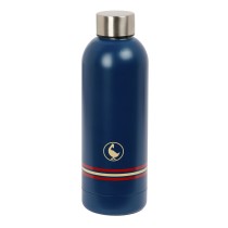 Water bottle El Ganso Classic Navy Blue 500 ml